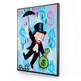 Monopoly Poppins