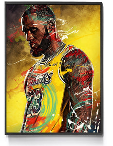 LeBron